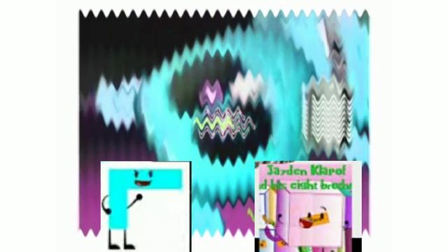 Asleep KlaskyKlaskyKlaskyKlasky Gummy Bear Song Version Sony Vegas Pro 16