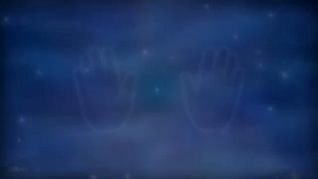 СОСУДЫ ГОЛОВЫ И ШЕИ*МЕДИТАЦИЯ Исцеления Мигрени, ВСД, Панических Атак, Избавление от Головной Боли.