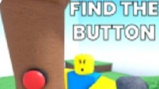 НАЙДИ КНОПКУ! КОНЕЦ?🚨