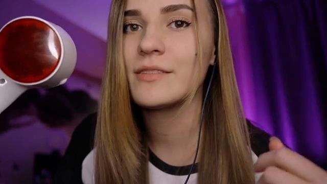 НАСМОРК Нужен МАССАЖ