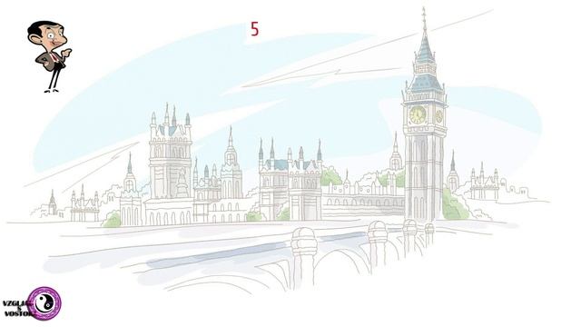 БЕСПЛАТНЫЙ АНГЛИЙСКИЙ ОНЛАЙН | Уроки английского  51 урок ( Lesson - 51 ) английский язык,ielts