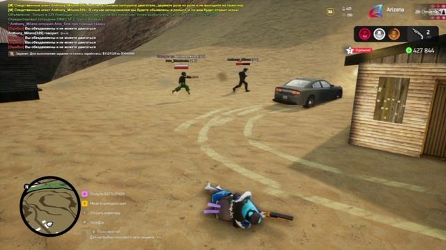 video5440417812369666344