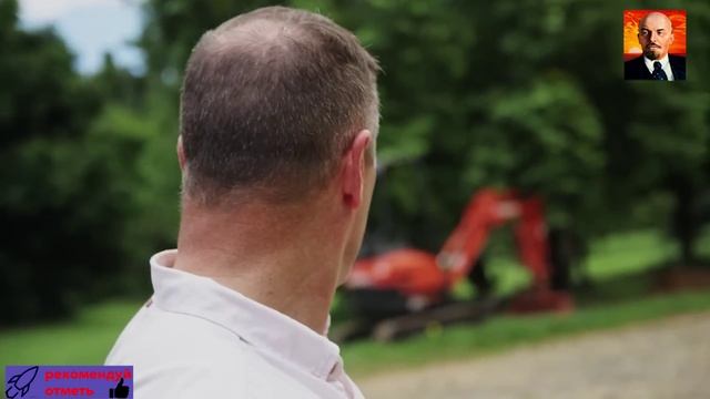 Большой барьерный риф 3.