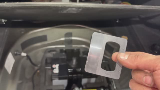 Жесть в Автосервисе или будни автомеханика #258 Огромная подборка ремонтов авто.