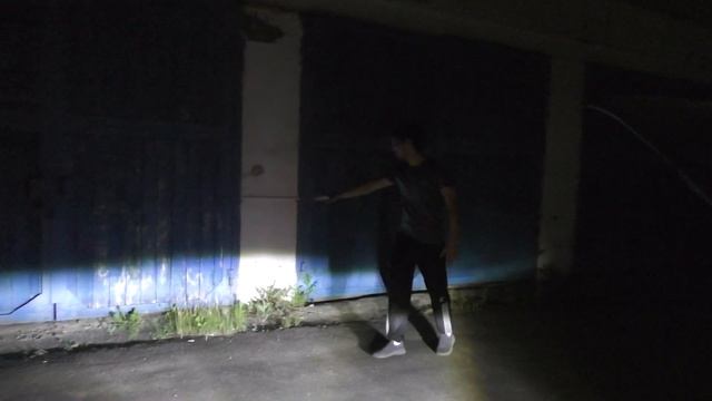 ЛИНЗОВАННЫЕ ПРОТИВОТУМАННЫЕ ФАРЫ НА ВАЗ 2114. ДЕШЁВАЯ ЛЕД ОПТИКА СЛЕПИТ?