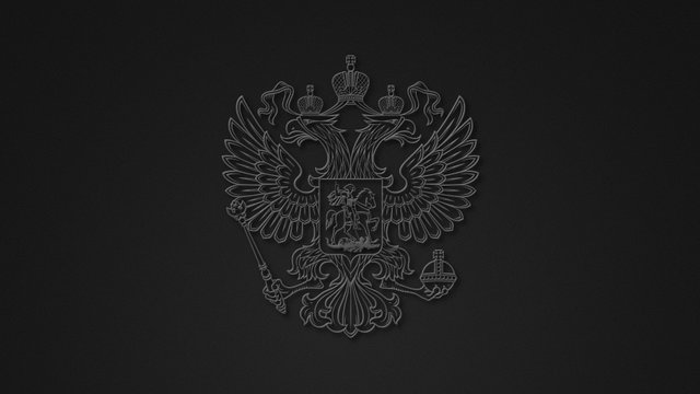 Сергей Завьялов  -  Концерт в городе Москва 21. 09. 2018