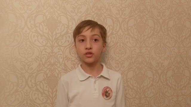 Ковальчук Андрей