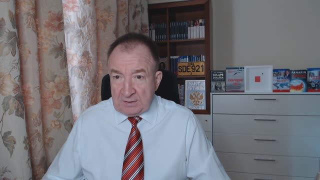 Александр Невский - Солнце Земли Русской