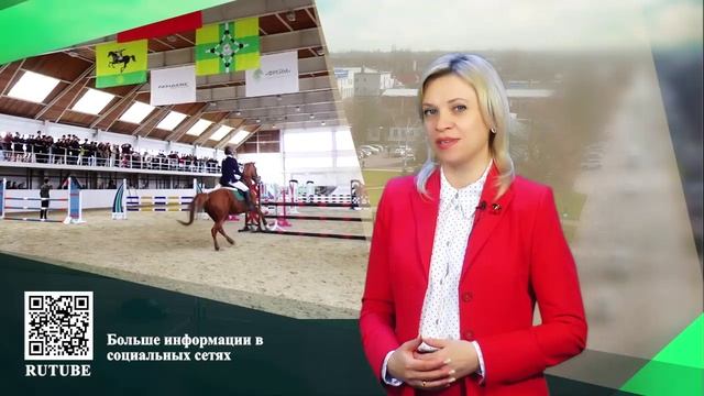 Город люди Тихорецкий район_04.04.2025