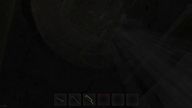 Моё видео по METEL и сразу получил маску кролика