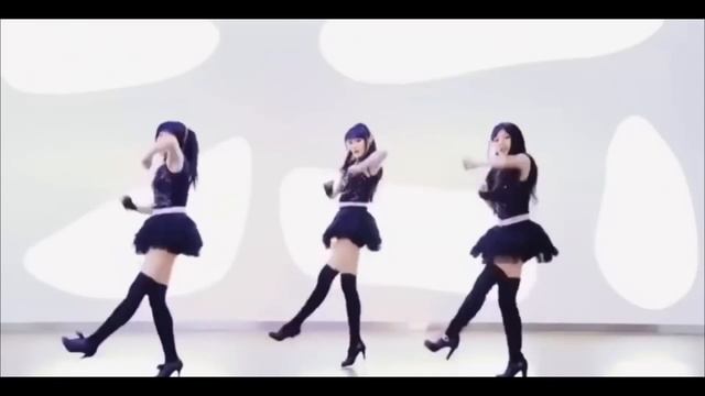 ЕТЕГЭН - Мохаббат