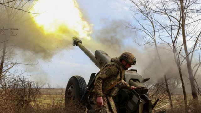 Крах обороны ВСУ: главные новости из зоны СВО за неделю
