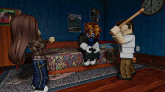 sadkid246 играем в плейс (коммент не забудь)