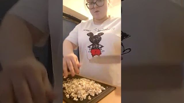 Грибочки😵💫