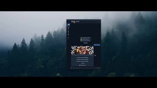 КАК КУПИТЬ АККАУНТ В ДОТА 2 / ГДЕ КУПИТЬ АККАУНТ В DOTA 2