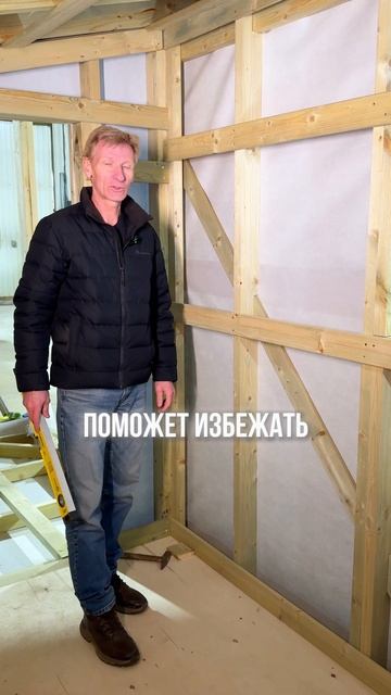 Этапы производства модульного хозблока от компании ДомДомино! Привезём и установим за 1 день!