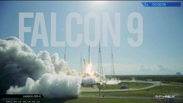 Космос. Новые горизонты 2 сезон 2 серия «Космос: как туда добраться» (документальный сериал, 2016)