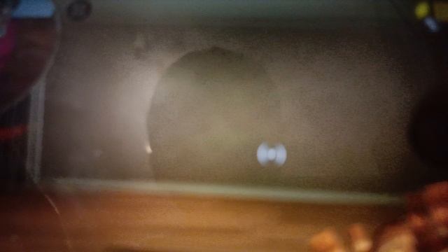 Кирилл играет в вместе в 6.