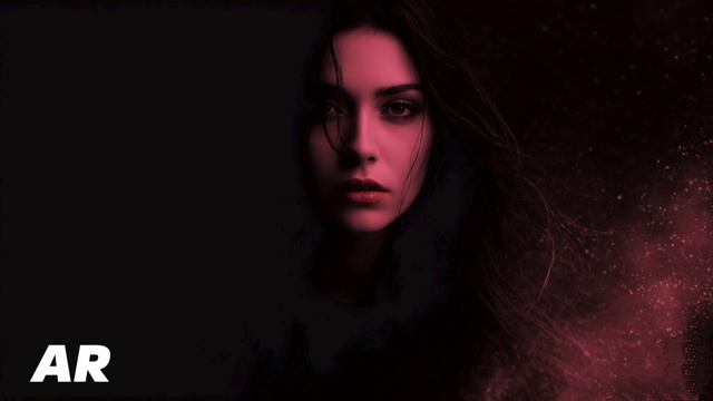 ХИТЫ 2025🎼😈🎼Зарубежные хиты2025🎼😈Слушать Музыку 2025😈СЛУШАТЬ МУЗЫКУ ОНЛАЙН😈