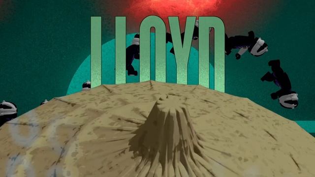 Ninjago season3