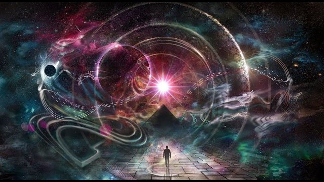 Фантазия