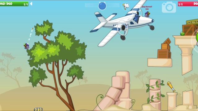 VID_20250406_093209_585.mp4