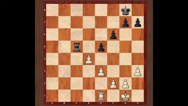 Шахматы_для_начинающих_Ценность_фигур