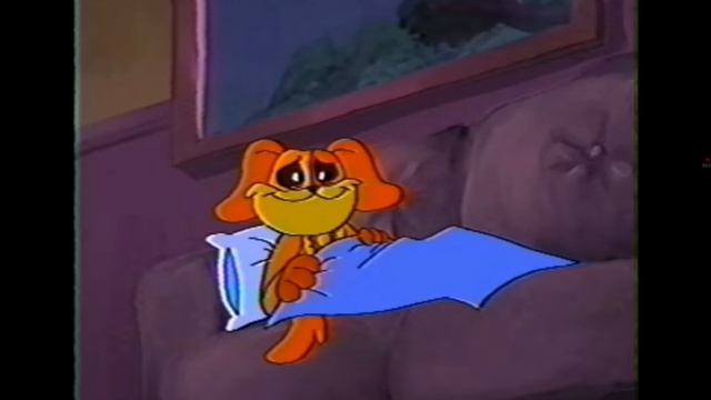 песня улыбающие твари