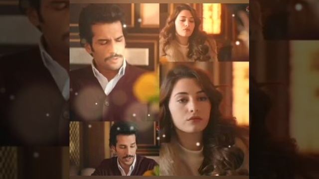 ТУРЕЦКИЙ СЕРИАЛ СПРЯЧЬ МЕНЯ.🥰🥰🥰