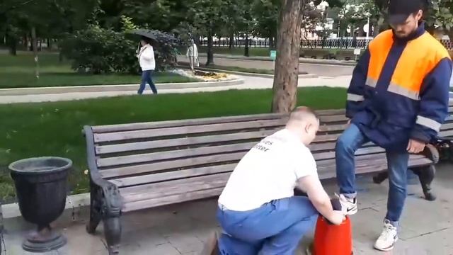 2_5258508123269761832