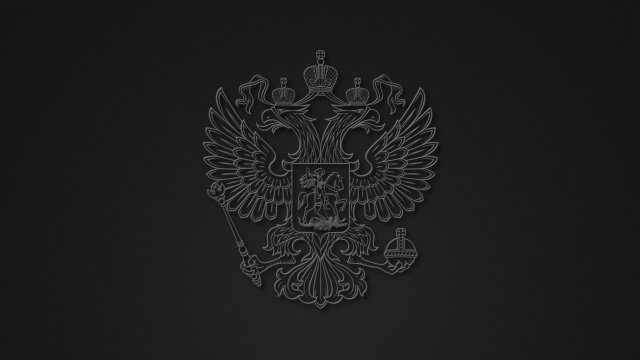 Концерт в ресторане Крепость г. Белово , 06.04.2018
