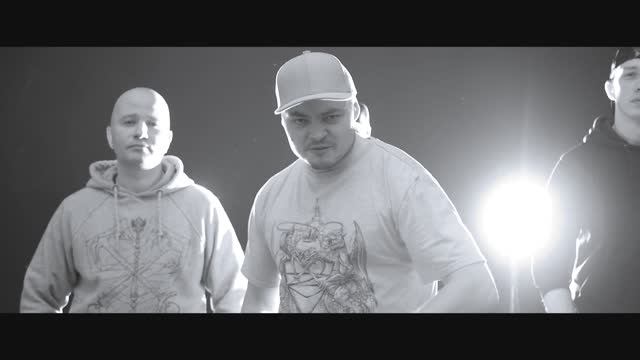 Зеленый Синдром - Cаундтрек моей жизни (Official Video)
