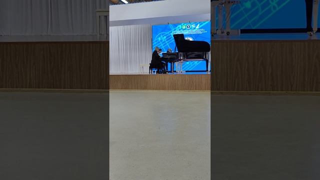 VID_20250325_153532.mp4