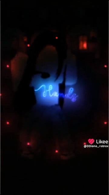 Like_7490293283211590846