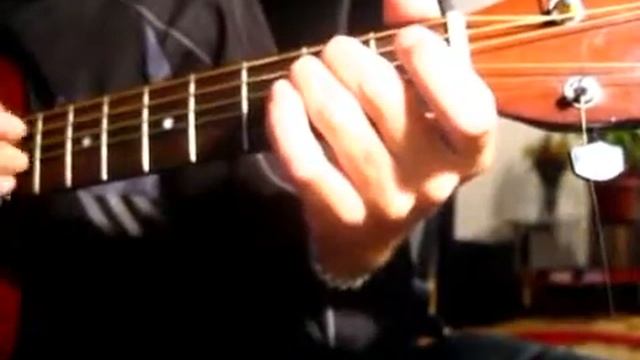 Ялла   Учкудук   Тональность Em Песни под гитару