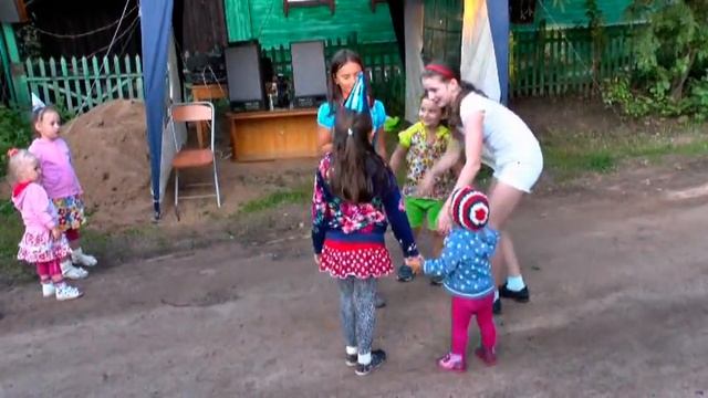 огурец 2015