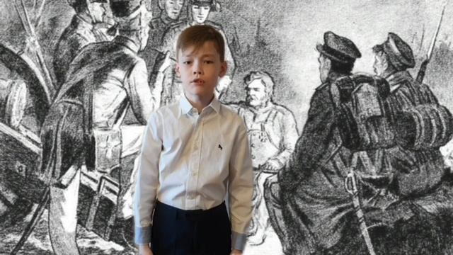 Канин Владимир.mp4