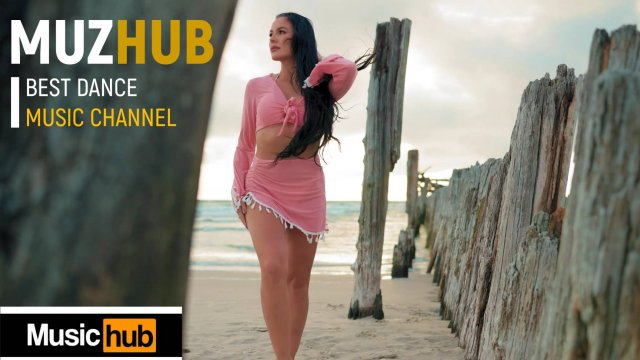 RUSAKOV - G&G [MUZHUB]