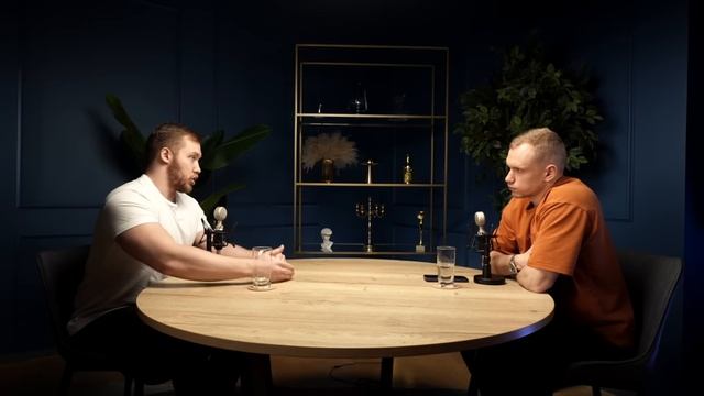 Другие врачи молчат, а он рассказал! Эндокринолог Роман Терушкин про облысение, упадок сил и гормоны