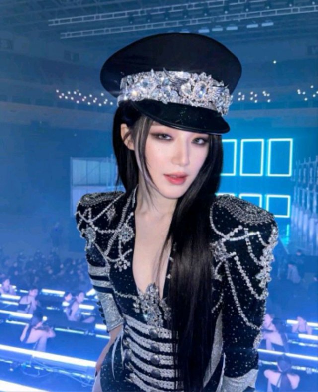 играем в легенду феникса