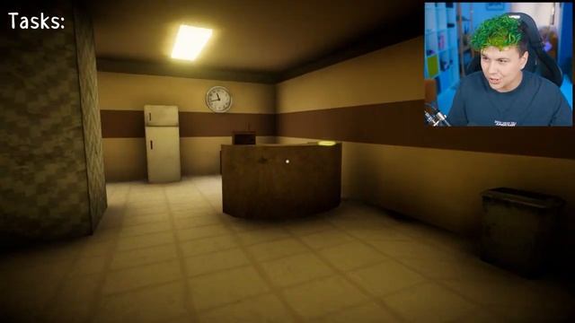 VID_20250407_111926_725.mp4