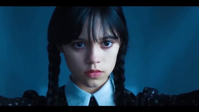 ТОП 5 КЛИП ПЕСНЯ про УЭНСДЕЙ / ХАБИБ - Ягода малинка ПАРОДИЯ на ВЕНСДЕЙ / WEDNESDAY / УЭНЗДЕЙ АДДАМ