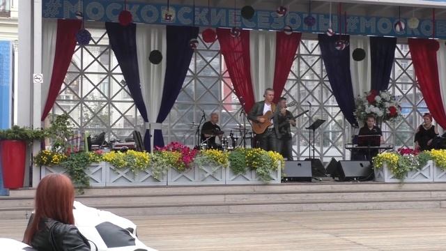 Виталий Кись