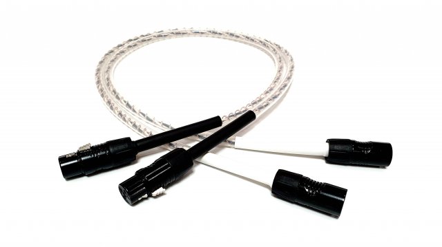 Тестирование балансного кабеля  Open Cable в шоуруме "GRIKO AUDIO" Москва, Ленинградский пр-т, 13с1А
