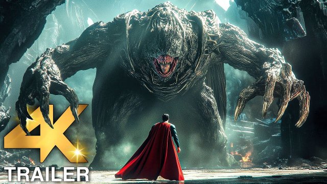 ТОП 10 ОТЛИЧНЫХ ФИЛЬМОВ 2025.