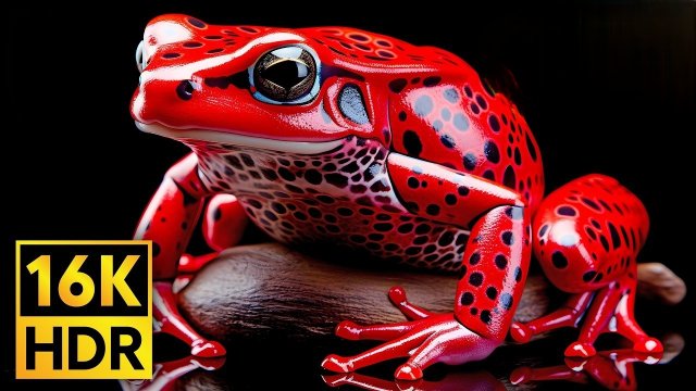 Лесной Шепот | Успокаивающая Музыка и Звуки Природы"