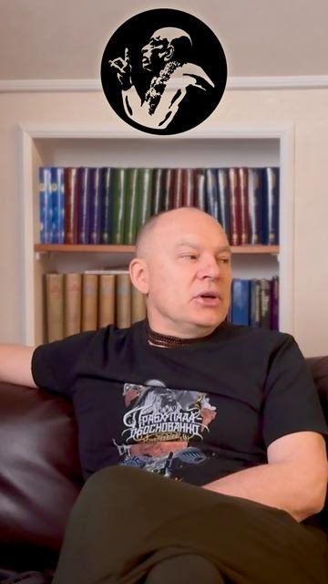 Решили за Бога.