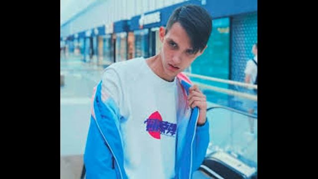 Тима Белорусских-Взял и полетел