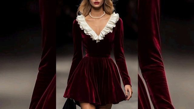 Саблиминал на элегантность