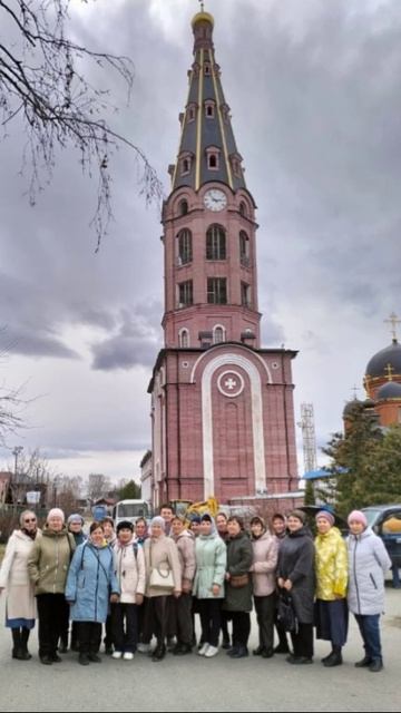 Алатырь